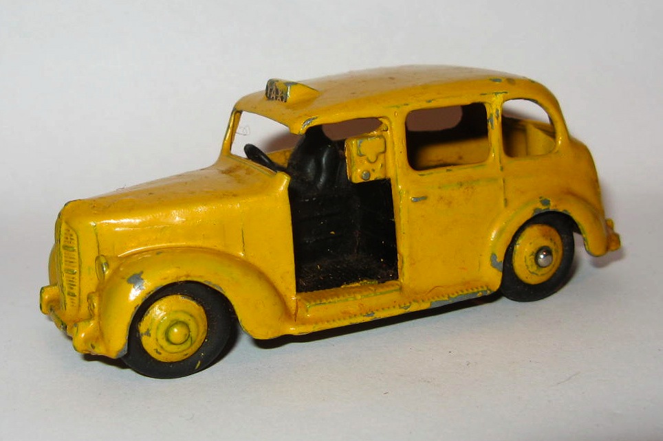 40H Austin Taxi.jpg